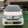 honda n-wgn 2018 -HONDA 【新潟 582ｴ7553】--N WGN DBA-JH1--JH1-1414641---HONDA 【新潟 582ｴ7553】--N WGN DBA-JH1--JH1-1414641- image 20