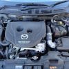 mazda demio 2015 REALMOTOR_N2024100390F-10 image 16