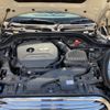 mini mini-others 2015 -BMW--BMW Mini DBA-XM12--WMWXN720803A94083---BMW--BMW Mini DBA-XM12--WMWXN720803A94083- image 14