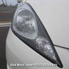 honda fit 2011 3282185-Y2025060069A-21 image 21