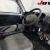 suzuki carry-truck 2016 -SUZUKI 【浜松 480ｿ1252】--Carry Truck DA16T--DA16T-320719---SUZUKI 【浜松 480ｿ1252】--Carry Truck DA16T--DA16T-320719- image 4