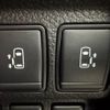 nissan elgrand 2020 CFJ1817704 image 5