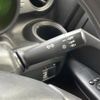 honda n-box 2016 -HONDA--N BOX DBA-JF1--JF1-1840133---HONDA--N BOX DBA-JF1--JF1-1840133- image 5