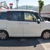 toyota roomy 2022 -TOYOTA 【鹿児島 502ﾅ7531】--Roomy M900A--0700530---TOYOTA 【鹿児島 502ﾅ7531】--Roomy M900A--0700530- image 19