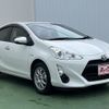 toyota aqua 2017 -TOYOTA--AQUA DAA-NHP10--NHP10-6545316---TOYOTA--AQUA DAA-NHP10--NHP10-6545316- image 7