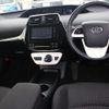 toyota prius 2015 quick_quick_DAA-ZVW50_ZVW50-8001994 image 3