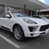 porsche macan 2016 quick_quick_ABA-95BCTM_WP1ZZZ95ZHLB22173 image 3