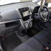 daihatsu move 2014 GOO_JP_700130095430250430001 image 32