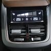 volvo xc60 2020 CFJ1763190 image 10
