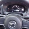 nissan note 2019 -NISSAN--Note DAA-SNE12--017788---NISSAN--Note DAA-SNE12--017788- image 5