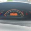 honda freed 2009 -HONDA--Freed DBA-GB3--GB3-1060494---HONDA--Freed DBA-GB3--GB3-1060494- image 11