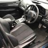 subaru outback 2012 -SUBARU--Legacy OutBack BRM-007076---SUBARU--Legacy OutBack BRM-007076- image 4