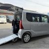 daihatsu tanto 2020 quick_quick_6BA-LA650S_LA650S-0082844 image 7