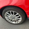 volvo v50 2008 -VOLVO--Volvo V50 CBA-MB5244--YV1MW665992455207---VOLVO--Volvo V50 CBA-MB5244--YV1MW665992455207- image 12