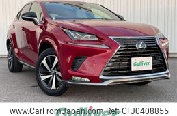 lexus nx 2020 -LEXUS--Lexus NX 6AA-AYZ10--AYZ10-6001851---LEXUS--Lexus NX 6AA-AYZ10--AYZ10-6001851-