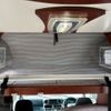 toyota camroad 2022 CFJ1817427 image 20