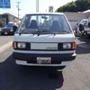 toyota liteace-truck 1995 GOO_NET_EXCHANGE_0510006A30250618W001 image 18