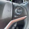 honda fit-hybrid 2018 GOO_JP_700050301430230606001 image 13