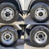 isuzu forward 2019 CFJ1789191 image 11