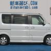 suzuki every-wagon 2013 GOO_JP_988024122800601994001 image 63