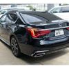 honda legend 2018 -HONDA--Legend DAA-KC2--KC2-1200772---HONDA--Legend DAA-KC2--KC2-1200772- image 5