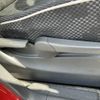 suzuki hustler 2018 -SUZUKI--Hustler DAA-MR41S--MR41S-293666---SUZUKI--Hustler DAA-MR41S--MR41S-293666- image 30
