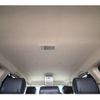 toyota land-cruiser 2007 CFJ1620411 image 10
