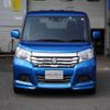 suzuki solio 2019 -SUZUKI--Solio MA36S--265267---SUZUKI--Solio MA36S--265267- image 26