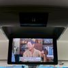 honda odyssey 2016 quick_quick_RC4_RC4-1016580 image 2