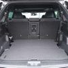 mitsubishi outlander-phev 2023 quick_quick_5LA-GN0W_GN0W-0301959 image 11