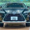 lexus rx 2016 quick_quick_GYL20W_GYL20-0001646 image 15