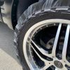 ford explorer-sport-trac 2008 CFJ1533816 image 30