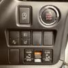 toyota voxy 2018 CFJ1598443 image 11