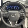 toyota harrier 2023 CFJ1859806 image 9