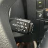 toyota alphard 2022 -TOYOTA--Alphard 3BA-AGH30W--AGH30-0421423---TOYOTA--Alphard 3BA-AGH30W--AGH30-0421423- image 23