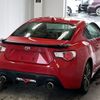 toyota 86 2012 -TOYOTA--86 ZN6-018277---TOYOTA--86 ZN6-018277- image 2