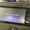suzuki wagon-r 2019 CFJ1638870 image 4