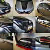 nissan aura 2021 -NISSAN 【伊豆 300ﾅ3670】--AURA FE13--208958---NISSAN 【伊豆 300ﾅ3670】--AURA FE13--208958- image 19