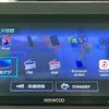 daihatsu tanto 2020 quick_quick_5BA-LA650S_LA650S-1047100 image 11