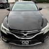 toyota mark-x 2012 quick_quick_DBA-GRX130_GRX130-6062858 image 2
