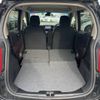 honda n-one 2015 -HONDA--N ONE DBA-JG1--JG1-1117879---HONDA--N ONE DBA-JG1--JG1-1117879- image 10