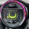 mini mini-others 2014 -BMW--BMW Mini DBA-XM20--WMWXM72050T728448---BMW--BMW Mini DBA-XM20--WMWXM72050T728448- image 10