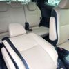 toyota estima-hybrid 2016 -TOYOTA--Estima Hybrid DAA-AHR20W--AHR20-7087650---TOYOTA--Estima Hybrid DAA-AHR20W--AHR20-7087650- image 8