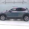 mazda cx-3 2019 -MAZDA--CX-30 DM8P-102967---MAZDA--CX-30 DM8P-102967- image 5