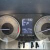 daihatsu cast 2016 GOO_JP_700070884830250508005 image 27