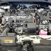 toyota corolla-cross 2024 CFJ1805028 image 18