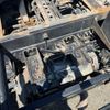 isuzu forward 2021 CFJ1554676 image 16