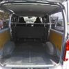 mazda bongo-brawny-van 2020 -MAZDA--Bongo Brawny Van TRH200M-9000339---MAZDA--Bongo Brawny Van TRH200M-9000339- image 10