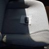 daihatsu tanto 2020 CFJ1636412 image 5