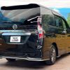 nissan serena 2022 -NISSAN--Serena 5AA-GC27--GC27-073661---NISSAN--Serena 5AA-GC27--GC27-073661- image 19